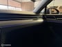 Volkswagen Passat 1.4 TSI PHEV GTE/Pano/Leder/Virtual/360/ACC