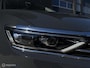 Volkswagen Passat 1.4 TSI PHEV GTE/Pano/Leder/Virtual/360/ACC