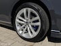 Volkswagen Passat 1.4 TSI PHEV GTE/Pano/Leder/Virtual/360/ACC