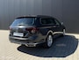 Volkswagen Passat 1.4 TSI PHEV GTE/Pano/Leder/Virtual/360/ACC