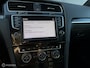 Volkswagen Golf 1.4 TSI GTE/Pano/Lede/Cam/ACC/Ambient/Vol!