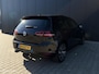 Volkswagen Golf 1.4 TSI GTE/Pano/Lede/Cam/ACC/Ambient/Vol!