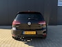 Volkswagen Golf 1.4 TSI GTE/Pano/Lede/Cam/ACC/Ambient/Vol!