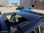 Volkswagen Golf 1.4 TSI GTE/Pano/Lede/Cam/ACC/Ambient/Vol!