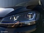 Volkswagen Golf 1.4 TSI GTE/Pano/Lede/Cam/ACC/Ambient/Vol!