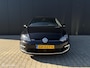 Volkswagen Golf 1.4 TSI GTE/Pano/Lede/Cam/ACC/Ambient/Vol!