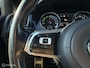 Volkswagen Golf 1.4 TSI GTE/Pano/Lede/Cam/ACC/Ambient/Vol!