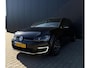 Volkswagen Golf 1.4 TSI GTE/Pano/Lede/Cam/ACC/Ambient/Vol!
