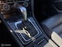 Volkswagen Golf 1.4 TSI GTE/Pano/Lede/Cam/ACC/Ambient/Vol!