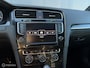 Volkswagen Golf 1.4 TSI GTE/Pano/Lede/Cam/ACC/Ambient/Vol!