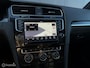 Volkswagen Golf 1.4 TSI GTE/Pano/Lede/Cam/ACC/Ambient/Vol!
