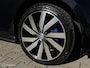 Volkswagen Golf 1.4 TSI GTE/Pano/Lede/Cam/ACC/Ambient/Vol!