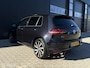 Volkswagen Golf 1.4 TSI GTE/Pano/Lede/Cam/ACC/Ambient/Vol!