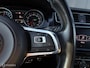Volkswagen Golf 1.4 TSI GTE/Pano/Lede/Cam/ACC/Ambient/Vol!
