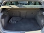Volkswagen Golf 1.4 TSI GTE/Pano/Lede/Cam/ACC/Ambient/Vol!