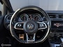 Volkswagen Golf 1.4 TSI GTE/Pano/Lede/Cam/ACC/Ambient/Vol!