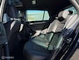 Volkswagen Golf 1.4 TSI GTE/Pano/Lede/Cam/ACC/Ambient/Vol!