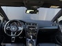 Volkswagen Golf 1.4 TSI GTE/Pano/Lede/Cam/ACC/Ambient/Vol!