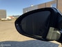 Volkswagen Golf 1.4 TSI GTE/Pano/Lede/Cam/ACC/Ambient/Vol!