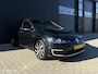 Volkswagen Golf 1.4 TSI GTE/Pano/Lede/Cam/ACC/Ambient/Vol!