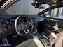 Volkswagen Golf 1.4 TSI GTE/Pano/Lede/Cam/ACC/Ambient/Vol!