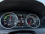 Volkswagen Golf 1.4 TSI GTE/Pano/Lede/Cam/ACC/Ambient/Vol!