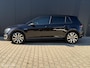 Volkswagen Golf 1.4 TSI GTE/Pano/Lede/Cam/ACC/Ambient/Vol!