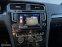Volkswagen Golf 1.4 TSI GTE/Pano/Lede/Cam/ACC/Ambient/Vol!