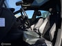 Volkswagen Golf 1.4 TSI GTE/Pano/Lede/Cam/ACC/Ambient/Vol!