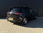 Volkswagen Golf 1.4 TSI GTE/Pano/Lede/Cam/ACC/Ambient/Vol!