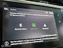 Opel Corsa 1.2 Turbo GS AUT. 2023 VIRTUAL COCKPITCARPLAY CAMERA LEER VELGEN PDC CRUISE LED XENON NETJES NW APK