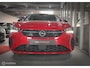 Opel Corsa 1.2 Turbo GS AUT. 2023 VIRTUAL COCKPITCARPLAY CAMERA LEER VELGEN PDC CRUISE LED XENON NETJES NW APK