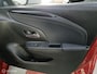 Opel Corsa 1.2 Turbo GS AUT. 2023 VIRTUAL COCKPITCARPLAY CAMERA LEER VELGEN PDC CRUISE LED XENON NETJES NW APK