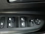 Opel Corsa 1.2 Turbo GS AUT. 2023 VIRTUAL COCKPITCARPLAY CAMERA LEER VELGEN PDC CRUISE LED XENON NETJES NW APK