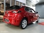 Opel Corsa 1.2 Turbo GS AUT. 2023 VIRTUAL COCKPITCARPLAY CAMERA LEER VELGEN PDC CRUISE LED XENON NETJES NW APK