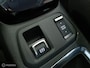 Opel Corsa 1.2 Turbo GS AUT. 2023 VIRTUAL COCKPITCARPLAY CAMERA LEER VELGEN PDC CRUISE LED XENON NETJES NW APK