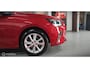 Opel Corsa 1.2 Turbo GS AUT. 2023 VIRTUAL COCKPITCARPLAY CAMERA LEER VELGEN PDC CRUISE LED XENON NETJES NW APK