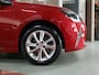 Opel Corsa 1.2 Turbo GS AUT. 2023 VIRTUAL COCKPITCARPLAY CAMERA LEER VELGEN PDC CRUISE LED XENON NETJES NW APK
