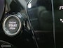Opel Corsa 1.2 Turbo GS AUT. 2023 VIRTUAL COCKPITCARPLAY CAMERA LEER VELGEN PDC CRUISE LED XENON NETJES NW APK