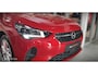 Opel Corsa 1.2 Turbo GS AUT. 2023 VIRTUAL COCKPITCARPLAY CAMERA LEER VELGEN PDC CRUISE LED XENON NETJES NW APK