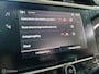 Opel Corsa 1.2 Turbo GS AUT. 2023 VIRTUAL COCKPITCARPLAY CAMERA LEER VELGEN PDC CRUISE LED XENON NETJES NW APK