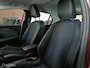 Opel Corsa 1.2 Turbo GS AUT. 2023 VIRTUAL COCKPITCARPLAY CAMERA LEER VELGEN PDC CRUISE LED XENON NETJES NW APK