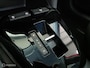 Opel Corsa 1.2 Turbo GS AUT. 2023 VIRTUAL COCKPITCARPLAY CAMERA LEER VELGEN PDC CRUISE LED XENON NETJES NW APK