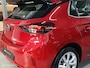 Opel Corsa 1.2 Turbo GS AUT. 2023 VIRTUAL COCKPITCARPLAY CAMERA LEER VELGEN PDC CRUISE LED XENON NETJES NW APK