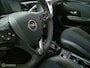 Opel Corsa 1.2 Turbo GS AUT. 2023 VIRTUAL COCKPITCARPLAY CAMERA LEER VELGEN PDC CRUISE LED XENON NETJES NW APK