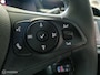 Opel Corsa 1.2 Turbo GS AUT. 2023 VIRTUAL COCKPITCARPLAY CAMERA LEER VELGEN PDC CRUISE LED XENON NETJES NW APK