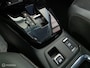 Opel Corsa 1.2 Turbo GS AUT. 2023 VIRTUAL COCKPITCARPLAY CAMERA LEER VELGEN PDC CRUISE LED XENON NETJES NW APK