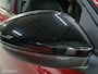Opel Corsa 1.2 Turbo GS AUT. 2023 VIRTUAL COCKPITCARPLAY CAMERA LEER VELGEN PDC CRUISE LED XENON NETJES NW APK