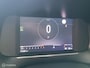 Opel Corsa 1.2 Turbo GS AUT. 2023 VIRTUAL COCKPITCARPLAY CAMERA LEER VELGEN PDC CRUISE LED XENON NETJES NW APK