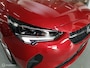 Opel Corsa 1.2 Turbo GS AUT. 2023 VIRTUAL COCKPITCARPLAY CAMERA LEER VELGEN PDC CRUISE LED XENON NETJES NW APK